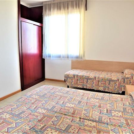 Ippocampo Apartment บิบิโอเน ภายนอก รูปภาพ